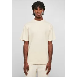 Tall Tee whitesand