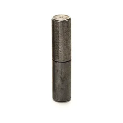 Šarka bravarska 24mm ( 13610 )