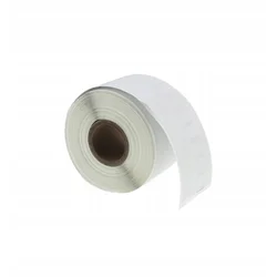 shumee Nalepke za Dymo 99018 38*190 mm 110 kosov