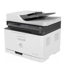 HP - Laserski MF štampac HP 179fnw