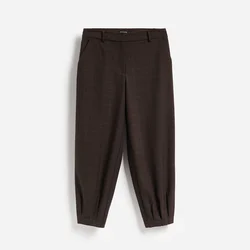 Reserved - LADIES` TROUSERS