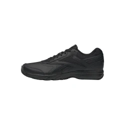 REEBOK PATIKE WORK N CUSHION 4.0 10 ZA MUŠKARCE