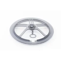 SHIMANO SW - 711 Štitnik srednjeg pogona