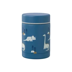 Fresk termos za hranu Dino 300ml