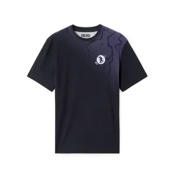 Moška majica Celio One Piece