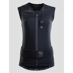 Evoc Pro Protector Vest black