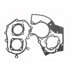 Garnitura zaptivača za motokultivator IMT 506, Prazna