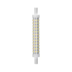 LED Sijalica R7S/9W/230V 6500K - Aigostar