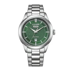 Citizen Elegant Eco-Drive AW0151-85X