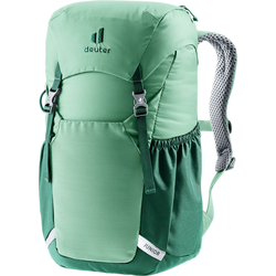 Deuter Junior