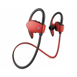 ENERGY SISTEM Energy Sport 1 BT Red bubice sa mikrofonom