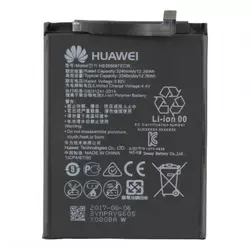 Baterija za Huawei Mate 20 Pro/P30 Pro - 4200 mAh - 100% Originalna