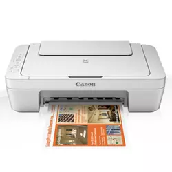 CANON multifunkcijska naprava PIXMA MG2950 (9500B006AA)