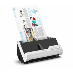 EPSON WorkForce DS-C330 B11B272401