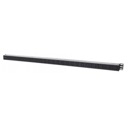 Intellinet 163675 power distribution unit (PDU) Black,White 24 AC outlet(s)