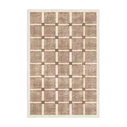CONCEPTUM HYPNOSE Tepih (100 x 300) Sftkece006