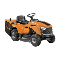 Villager traktor kosačice VT 848 ( 074737 )