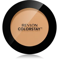 REVLON puder v kamnu COLORSTAY MEDIUM DEEP