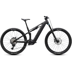 Cube Stereo Hybrid One44 HPC SLX 800Wh 29 2027 E-kolo
