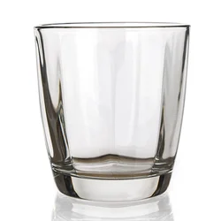 Steklo 300ml PULSAR