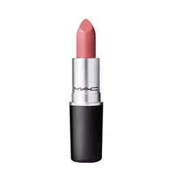 MAC Matte Lipstick Ruž za usne Ruževi