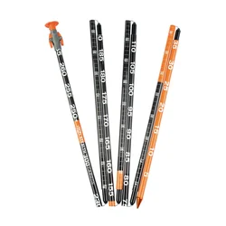 PALICE PHANTASTICK 16MM WHITE