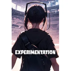 Experimentation (PC) STEAM Key GLOBAL