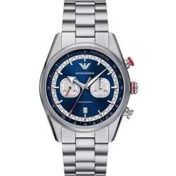 Emporio Armani Satovi