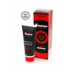 Spartan Couple Gel Booster 40 ml