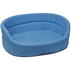 Moksi ležaljka VR02 Set of 3 sizes - Foam bed