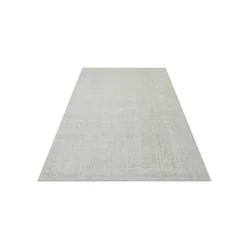 Conceptum Hypnose Tepih 120x180cm Srebrni