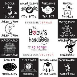 Babys Handbook