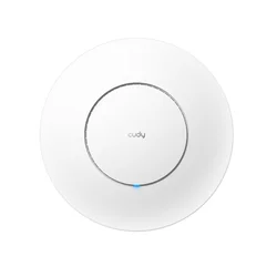 Cudy Access Point AP3600 W7 BE3600