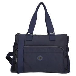 Enrico Benetti Suzie 66850 Navy