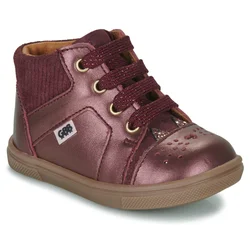 GBB THEANA Bordo
