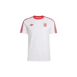 ADIDAS PERFORMANCE Dres bela