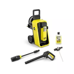 Perač pod pritiskom Karcher K5 Comfort Premium