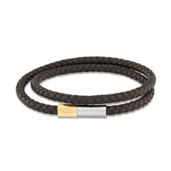 CALVIN KLEIN 35100044