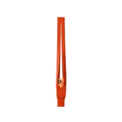 Pocket Bag torba 80 cm narandžasta