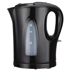LINEA LINEA grelnik vode 1 l, 1200 W, (22101441)