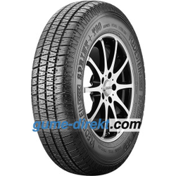Vredestein Sprint+ ( 245/45 ZR16 94Y )