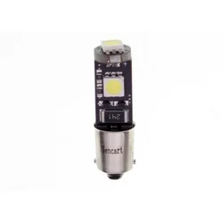 OEM LED Sijalica BA9S Canbus sa 3 SMD dioda