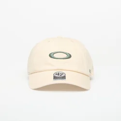 Oakley Remix Dad Hat Mist Universal