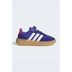 adidas BARREDA DECODE superge otroške