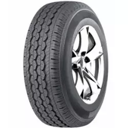 WEST LAKE Letnja guma 215/65R16C H188 109T
