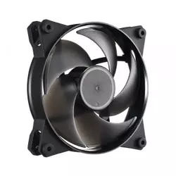 COOLER MASTER MasterFan Pro 140 Air Pressure (MFY-P4NN-15NMK-R1)