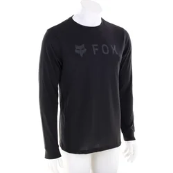 Fox Absolute Original DRI Moški Majica