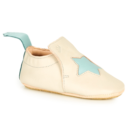 blublu etoile shoes