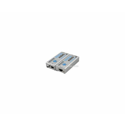 Gefen RS232 Serial Extender Sender With Receiver