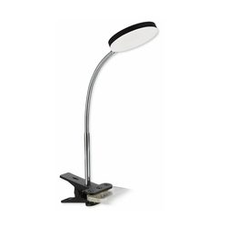 Top Light Lucy KL C - LED lampa sa stezaljkom LUCY LED/5W/230V